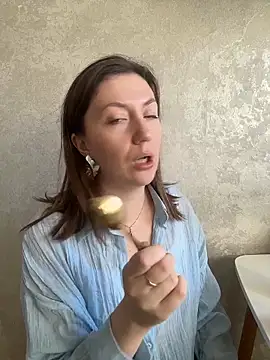 BeatriceTender online show from 25, 3, 2026