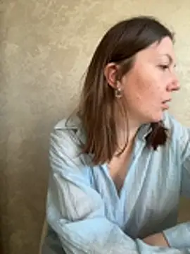 BeatriceTender online show from 2, 4, 2026