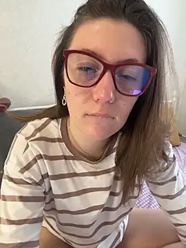 Snapshot of BeatriceTender chatting on 1, 5, 2026 BeatriceTender online show from 1, 5, 2026