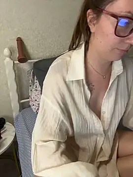 Snapshot of BeatriceTender chatting on 30, 5, 2026 BeatriceTender online show from 30, 5, 2026