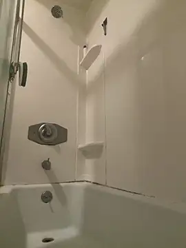 yuricosta1 online show from 8, 2, 2026