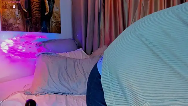 liam oficial02 online show from 21, 9, 2025