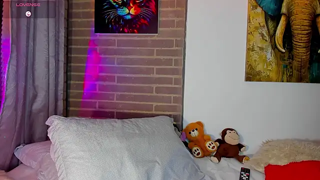 liam oficial02 online show from 16, 1, 2026