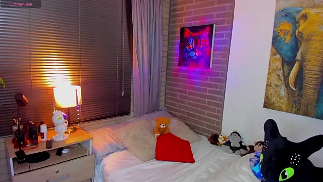 Snapshot of liam_oficial02 chatting on 6, 3, 2026 liam oficial02 online show from 6, 3, 2026