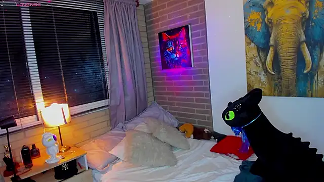 Snapshot of liam_oficial02 chatting on 13, 3, 2026 liam oficial02 online show from 13, 3, 2026