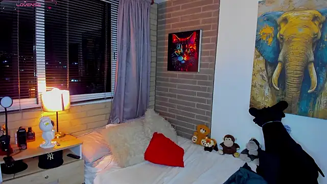 Snapshot of liam_oficial02 chatting on 16, 3, 2026 liam oficial02 online show from 16, 3, 2026