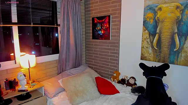 Snapshot of liam_oficial02 chatting on 20, 3, 2026 liam oficial02 online show from 20, 3, 2026