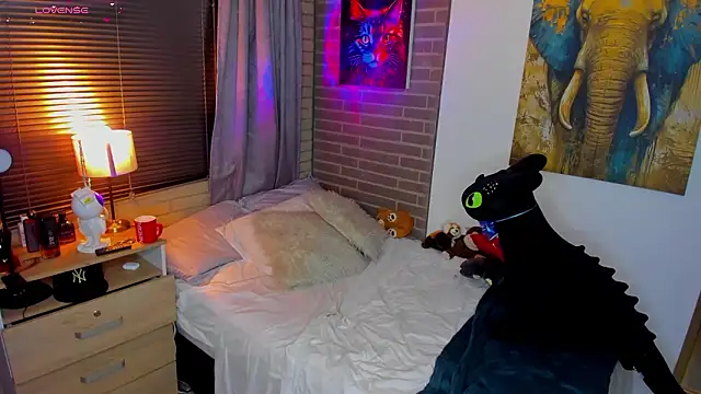 Snapshot of liam_oficial02 chatting on 21, 3, 2026 liam oficial02 online show from 21, 3, 2026