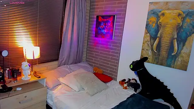 Snapshot of liam_oficial02 chatting on 24, 3, 2026 liam oficial02 online show from 24, 3, 2026