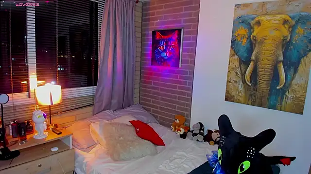 Snapshot of liam_oficial02 chatting on 25, 3, 2026 liam oficial02 online show from 25, 3, 2026