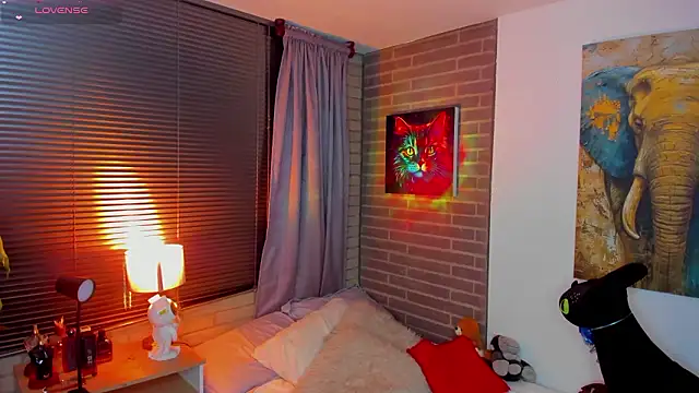 Snapshot of liam_oficial02 chatting on 30, 3, 2026 liam oficial02 online show from 30, 3, 2026