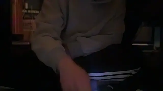 adamseed69 online show from 9, 1, 2026