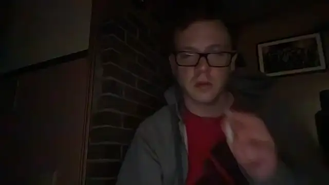 adamseed69 online show from 15, 2, 2026