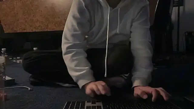 adamseed69 online show from 13, 4, 2026