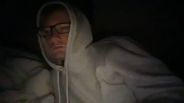 adamseed69 online show from 17, 4, 2026