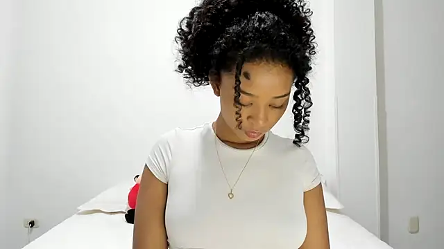 avellanatammy online show from 11, 12, 2024