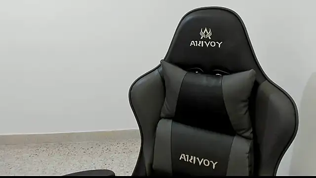 avellanatammy online show from 20, 1, 2025