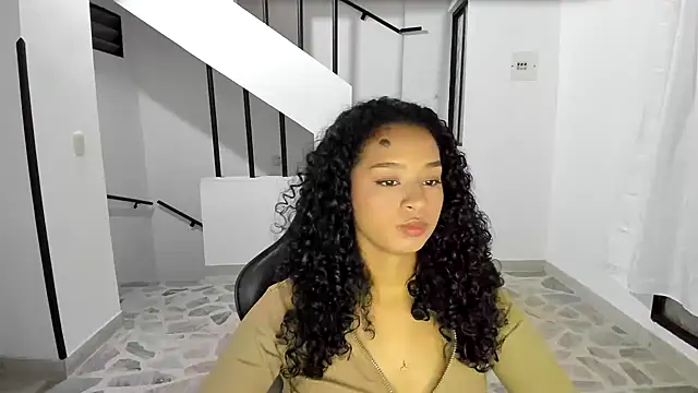 avellanatammy online show from 23, 1, 2025