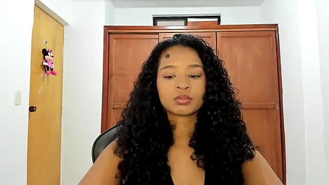 avellanatammy online show from 7, 3, 2025