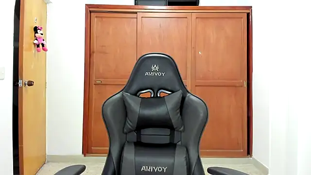 avellanatammy online show from 11, 3, 2025