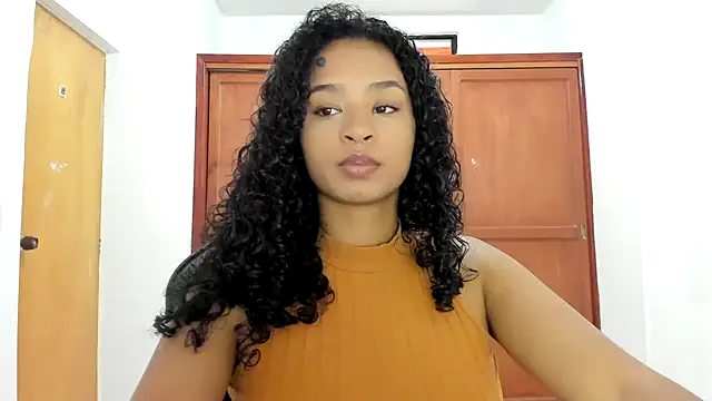 avellanatammy online show from 13, 3, 2025