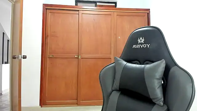 avellanatammy online show from 16, 3, 2025