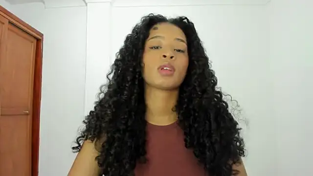 avellanatammy online show from 2, 10, 2025