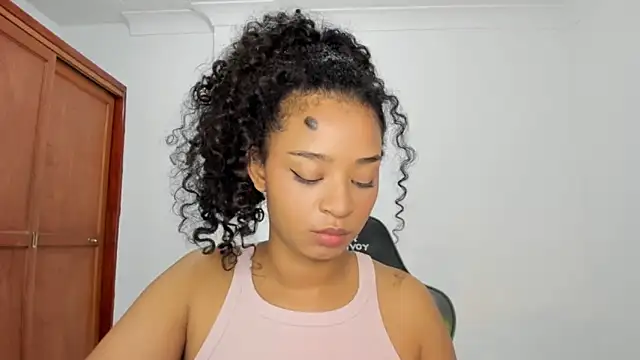 avellanatammy online show from 27, 11, 2025