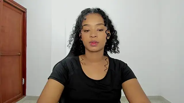 avellanatammy online show from 14, 1, 2026