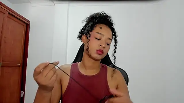 avellanatammy online show from 17, 1, 2026