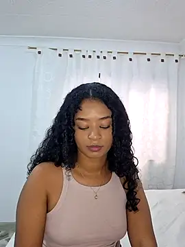 avellanatammy online show from 14, 4, 2026