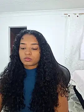 avellanatammy online show from 16, 4, 2026