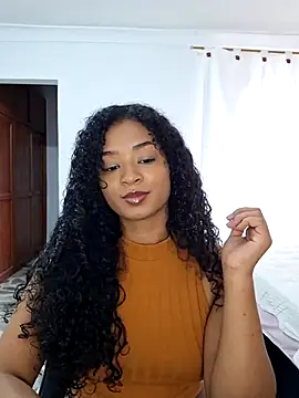 avellanatammy online show from 13, 5, 2026