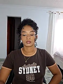 avellanatammy online show from 10, 6, 2026