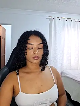 avellanatammy online show from 12, 6, 2026