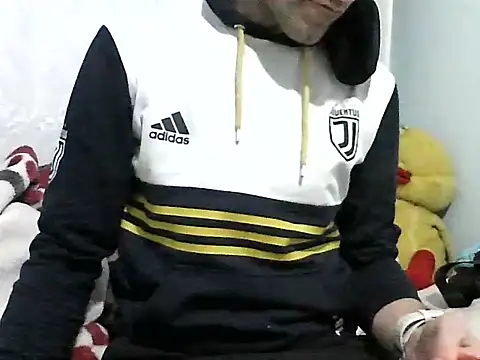 Aktorihann online show from 27, 10, 2025