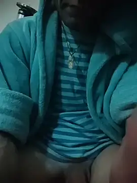 Aktorihann online show from 18, 2, 2026