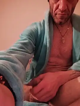 Aktorihann online show from 27, 2, 2026