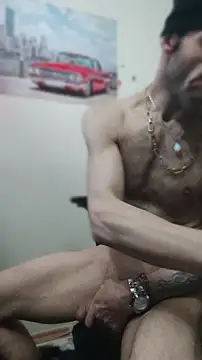 Aktorihann online show from 3, 4, 2026