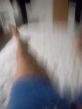 Snapshot of peruanoardiente chatting on 26, 4, 2026 peruanoardiente online show from 26, 4, 2026