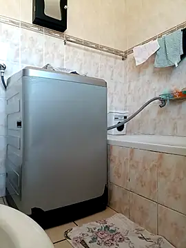 the greatt online show from 26, 11, 2025