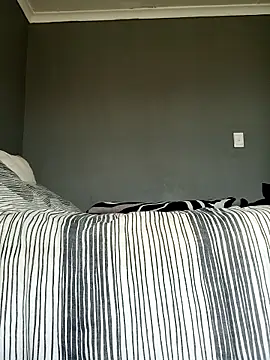 the greatt online show from 15, 12, 2025