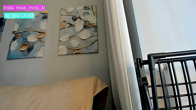 Snapshot of Patricia_bloom chatting on 22, 3, 2025 Patricia bloom online show from 22, 3, 2025