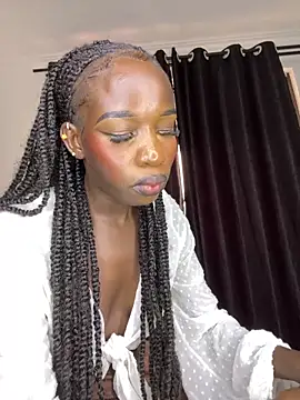 Snapshot of sexyziva chatting on 28, 2, 2026 sexyziva online show from 28, 2, 2026