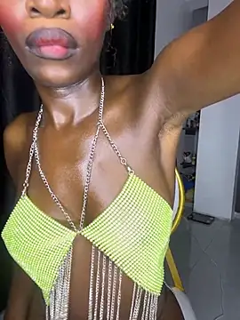 Snapshot of sexyziva chatting on 8, 3, 2026 sexyziva online show from 8, 3, 2026