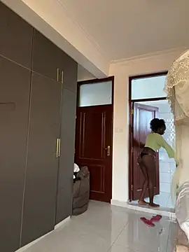 Snapshot of sexyziva chatting on 18, 3, 2026 sexyziva online show from 18, 3, 2026