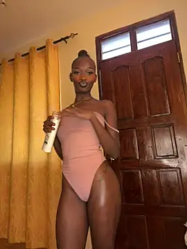 sexyziva online show from 14, 6, 2026