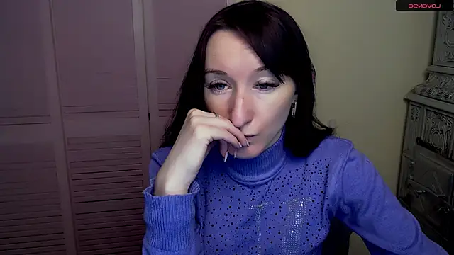 AmandaSell online show from 7, 1, 2025