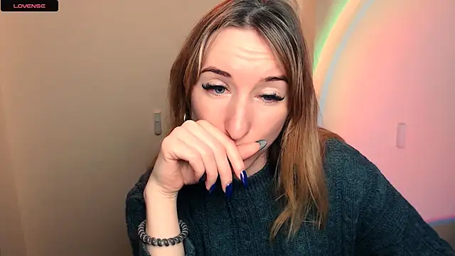 AmandaSell online show from 26, 10, 2025