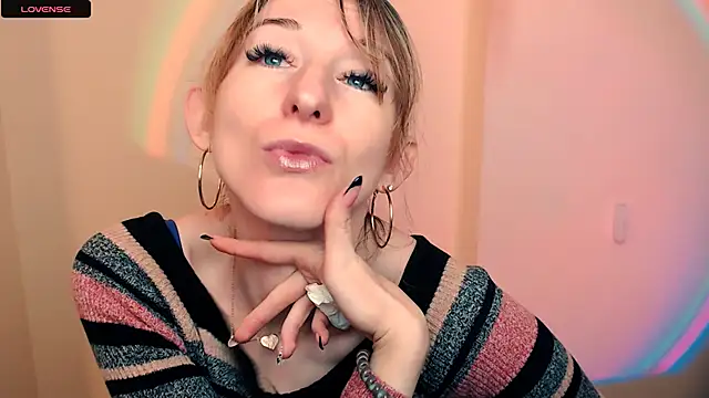 AmandaSell online show from 4, 11, 2025